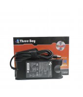 Adapter NB Dell 19.5V (4.0*1.7mm) 4.62A THREEBOY